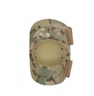 Multicam Tactical Protective Gear - Elbow Pads