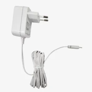 Power Adapter for Babysense Video Baby Monitors Models: MaxView
