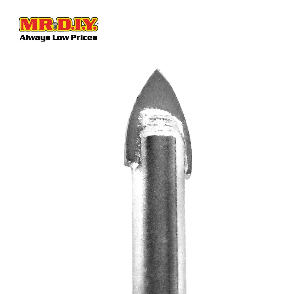 [PRE-ORDER] EMTOP Glass Drill Bits 5S EGDB10051