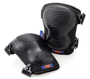 Pro Choice ProFlex Knee Pads KPSS