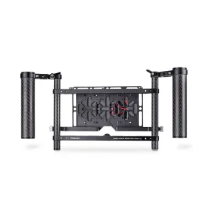 Proaim Universal 9 Camera Monitor Director Cage