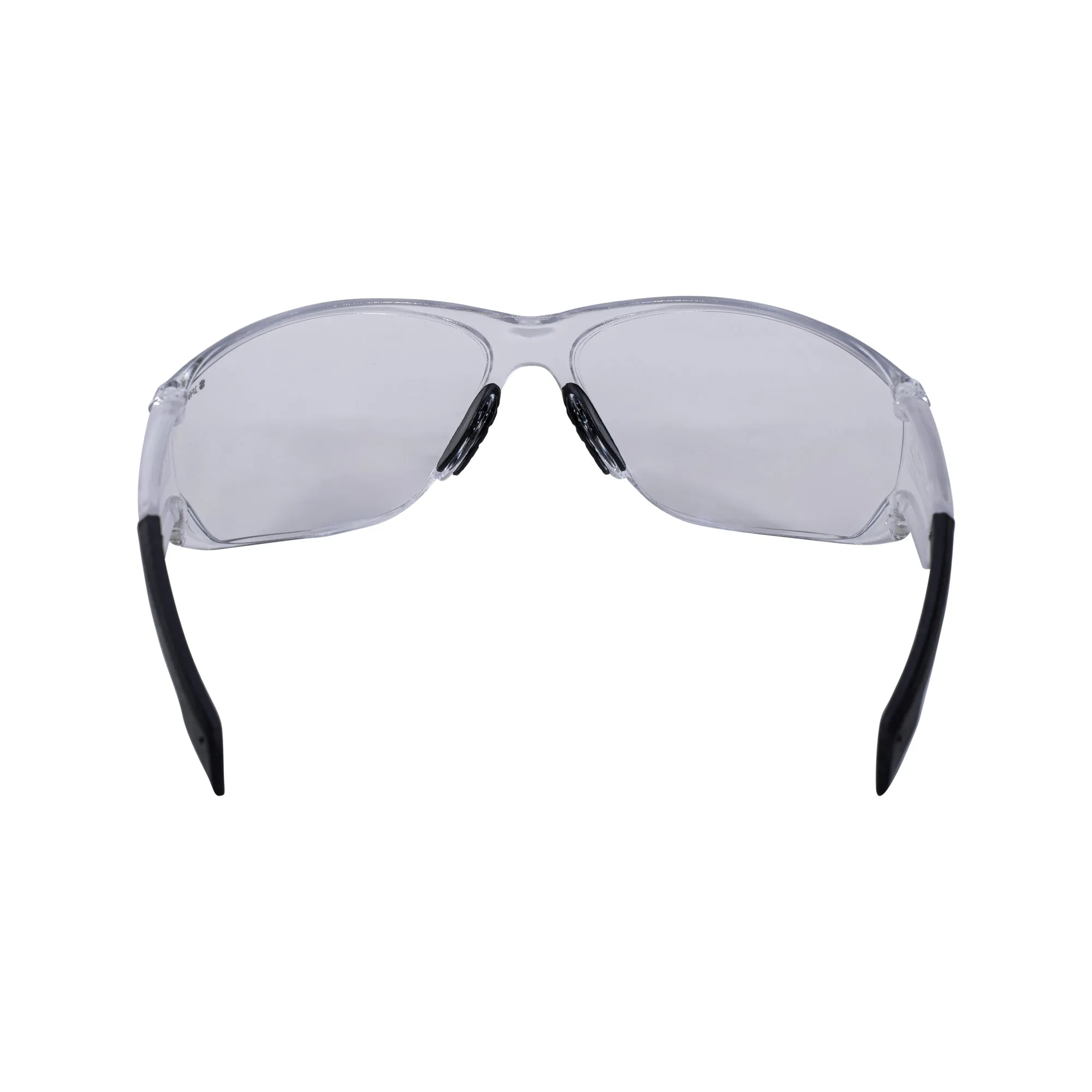 protective glasses Tactical Type-N clear
