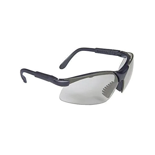 Radians Revelation Hardware Safety Eyewear - I/O Lens