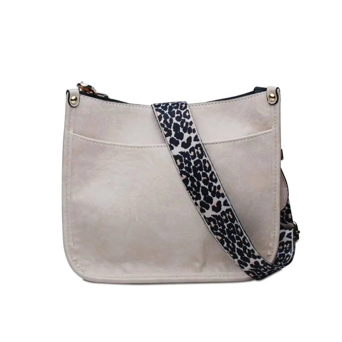 Reagan Crossbody Bag