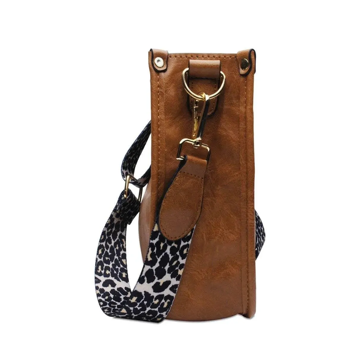 Reagan Crossbody Bag