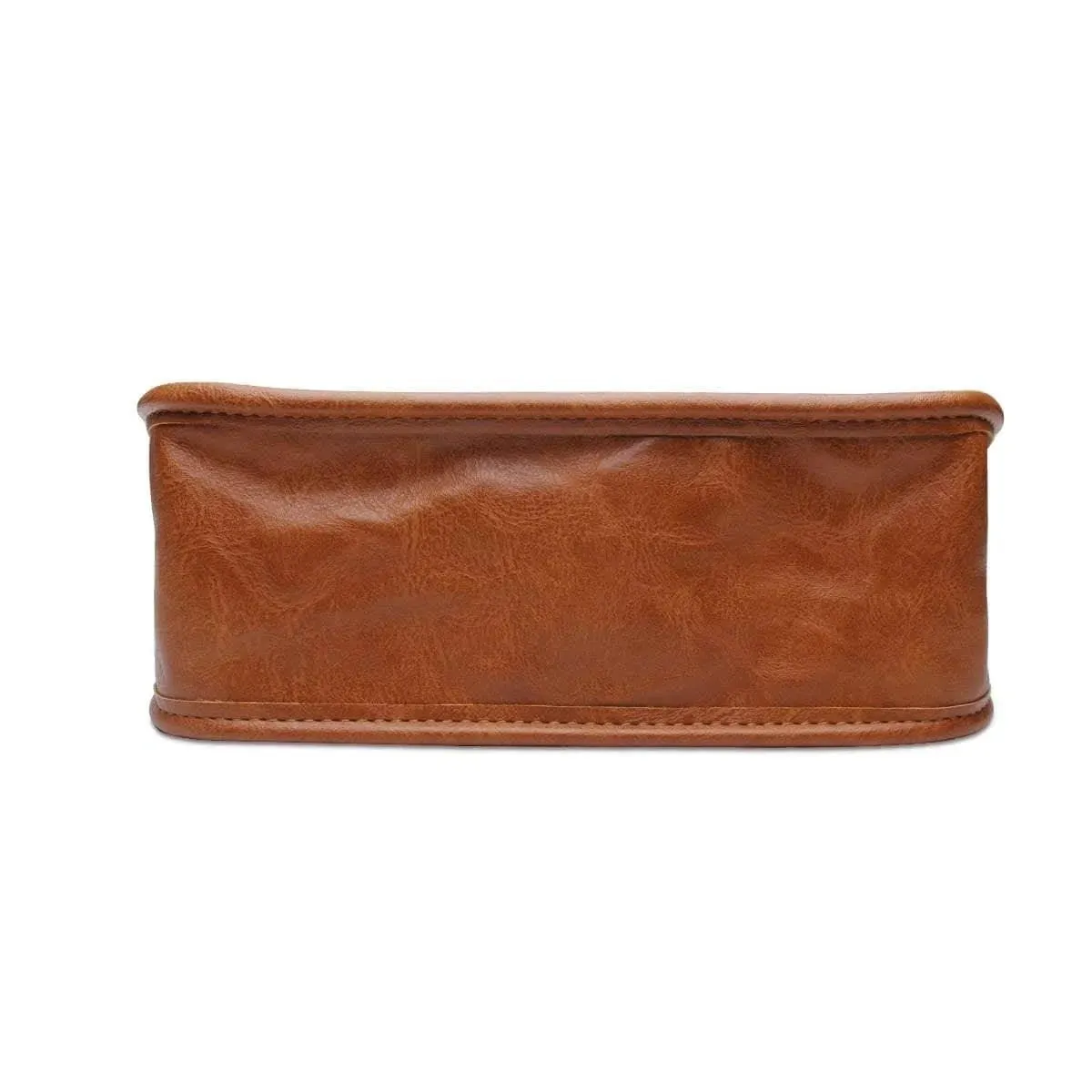 Reagan Crossbody Bag