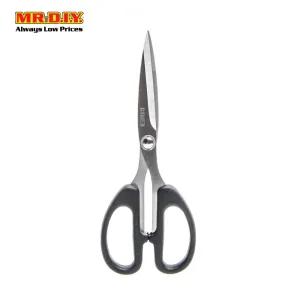 RIMEI Kitchen Scissors