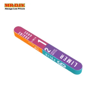 RIMEI Nail File HF067