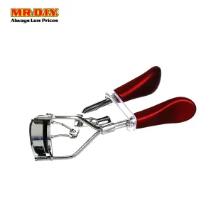 RIMEI Red Eyelash Curler HE035