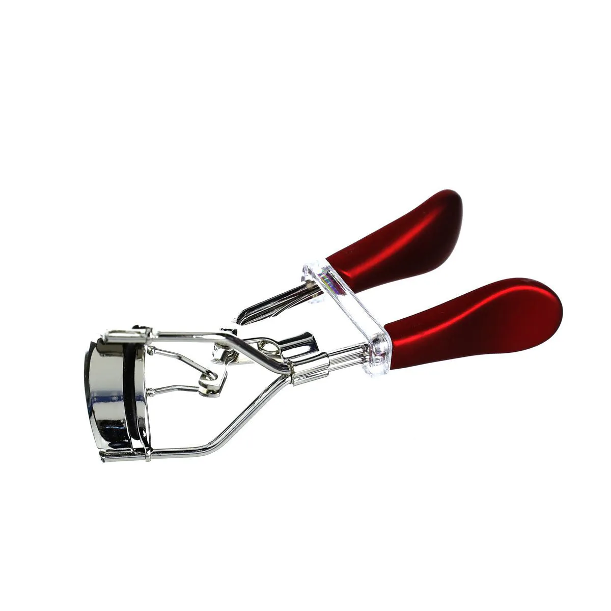 RIMEI Red Eyelash Curler HE035
