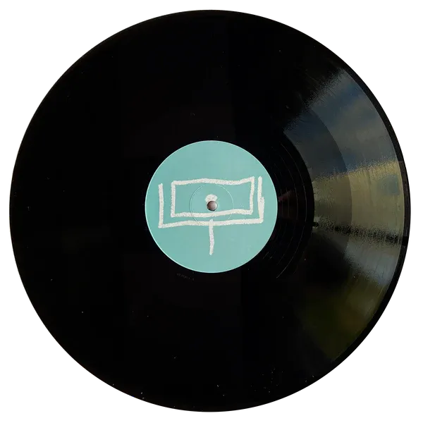 Safe Camp - Safe Camp Pop EP