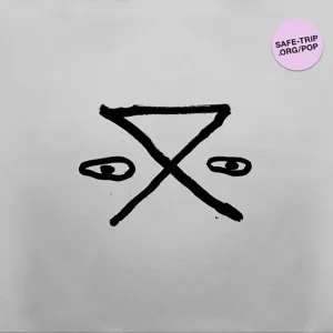 Safe Camp - Safe Camp Pop EP