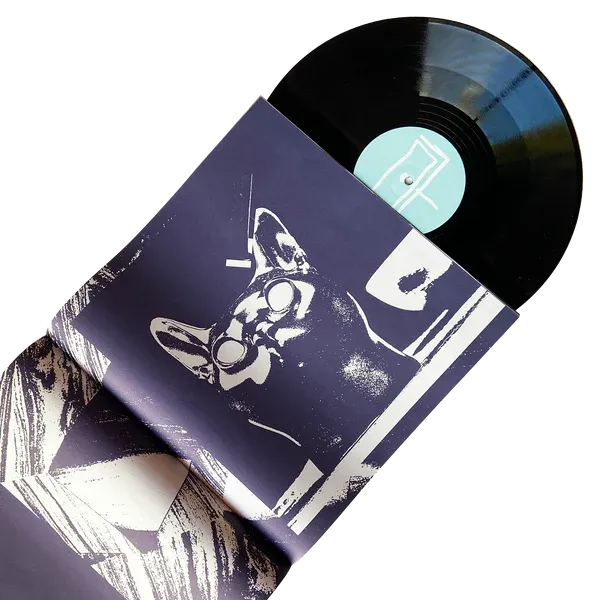 Safe Camp - Safe Camp Pop EP