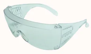 Safety Glasses