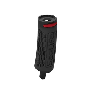 Sealife Flex-Connect Grip