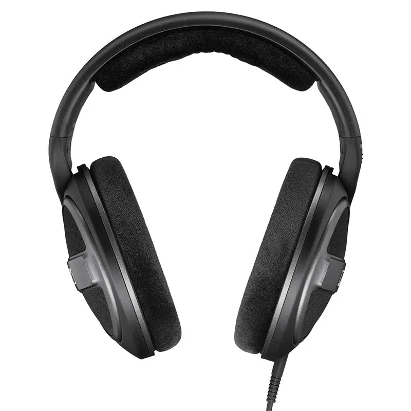 Sennheiser HD 559 Over Ear Headphones