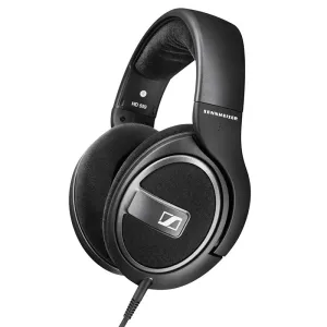 Sennheiser HD 559 Over Ear Headphones