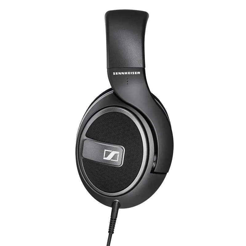 Sennheiser HD 559 Over Ear Headphones