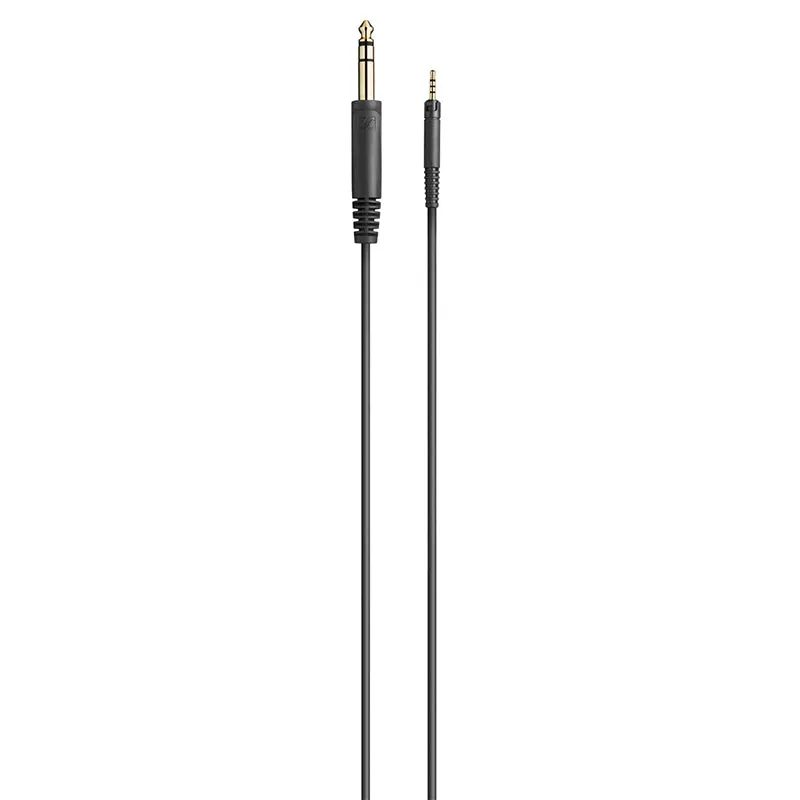 Sennheiser HD 559 Over Ear Headphones