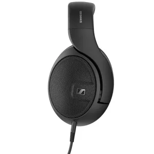 Sennheiser HD 560 S High End, Wired, Over-Ear Headphones