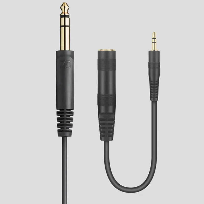 Sennheiser HD 560 S High End, Wired, Over-Ear Headphones