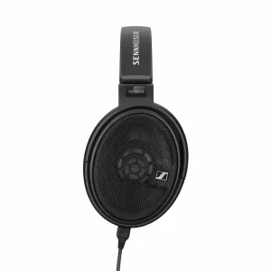 Sennheiser HD 660S Over-Ear Headphones