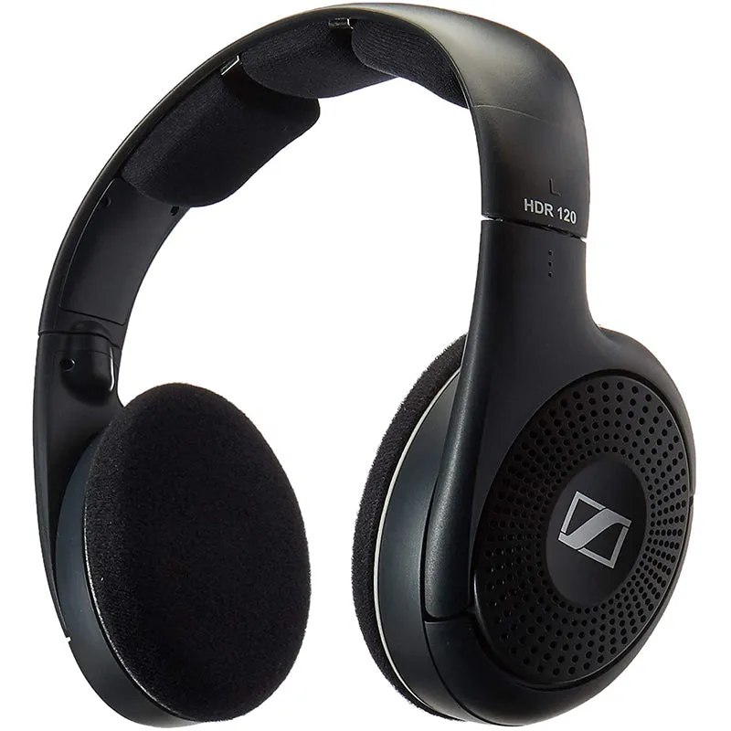 Sennheiser HDR 120-8  Additional Headphone