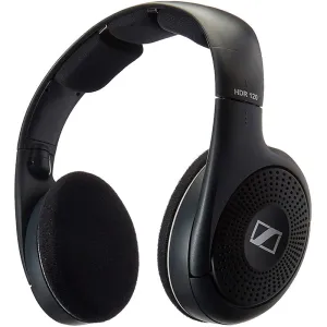 Sennheiser HDR 120-8  Additional Headphone