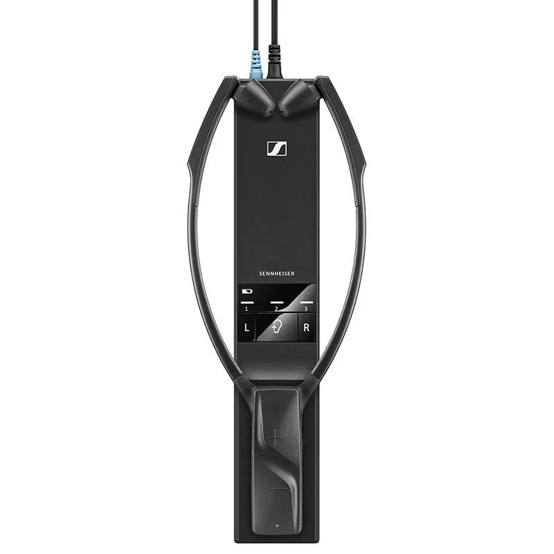 Sennheiser RS 5200  Wireless TV Headphones