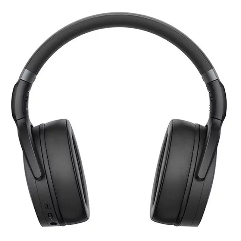 Sennheiser SEN-508386  HD 450 BT NC Wireless Headphones
