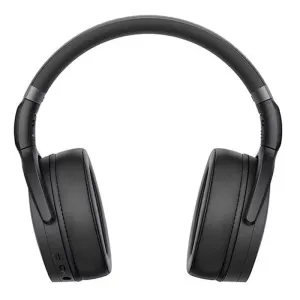 Sennheiser SEN-508386  HD 450 BT NC Wireless Headphones