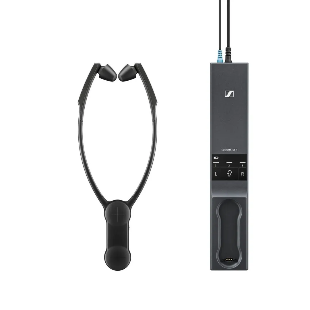 Sennheiser SET 860 Assistive Listening Device