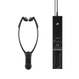 Sennheiser SET 880  Assistive listening device