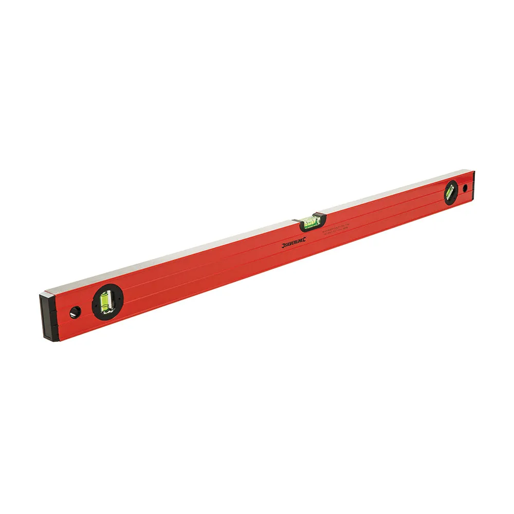 Silverline 598416 Expert Quality Level 900mm
