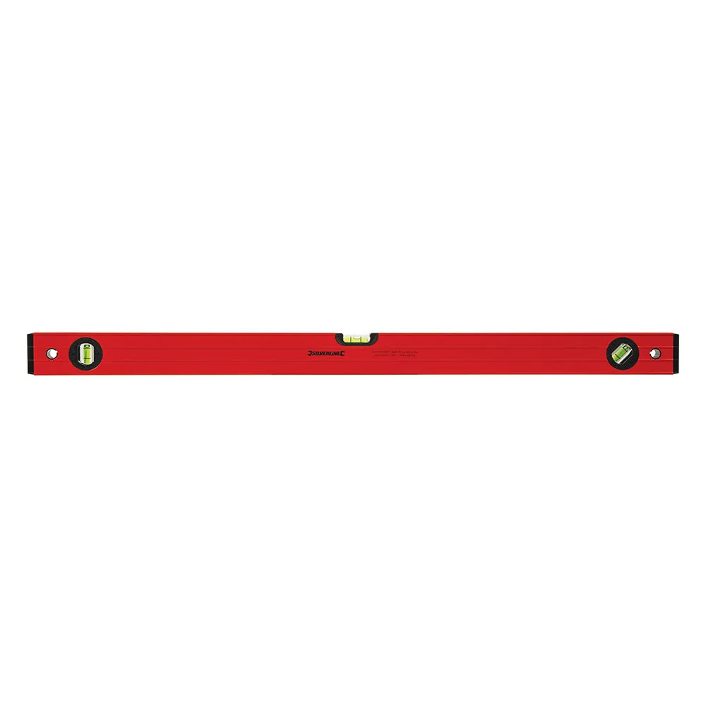 Silverline 598416 Expert Quality Level 900mm
