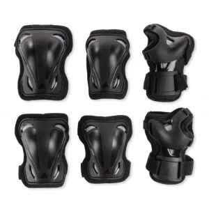 Skate Gear 3-pack
