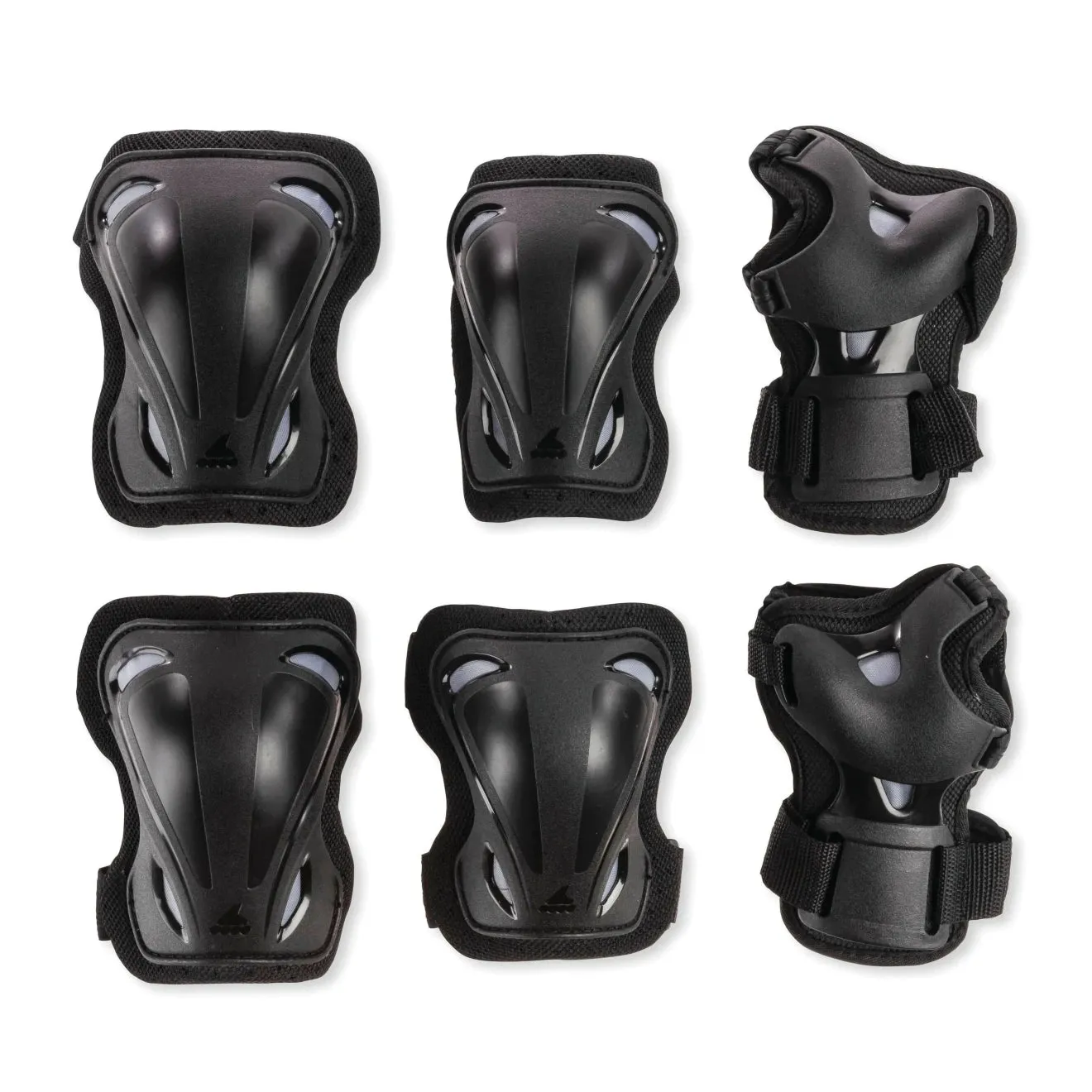 Skate Gear 3-pack