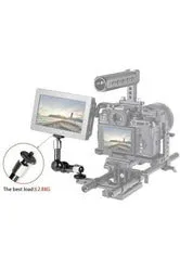 SmallRig 5.5 inches Articulating Arm #2065B