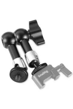 SmallRig 5.5 inches Articulating Arm #2065B
