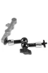 SmallRig 5.5 inches Articulating Arm #2065B
