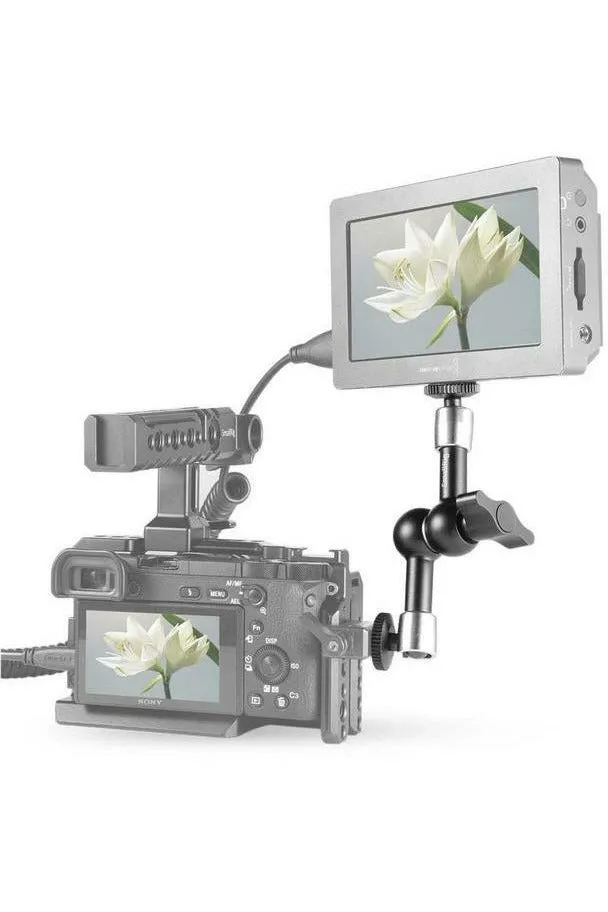 SmallRig 5.5 inches Articulating Arm #2065B