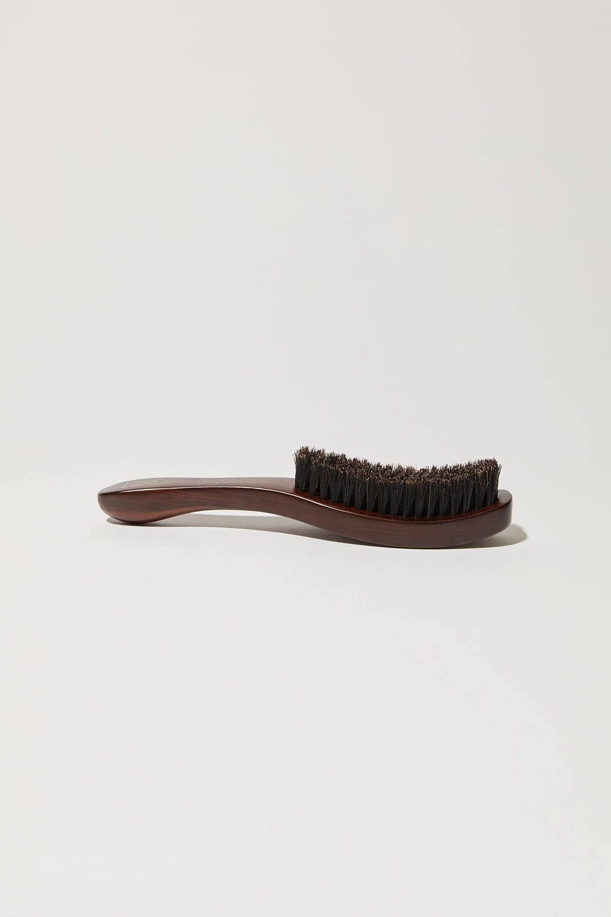 Smoothing Brush