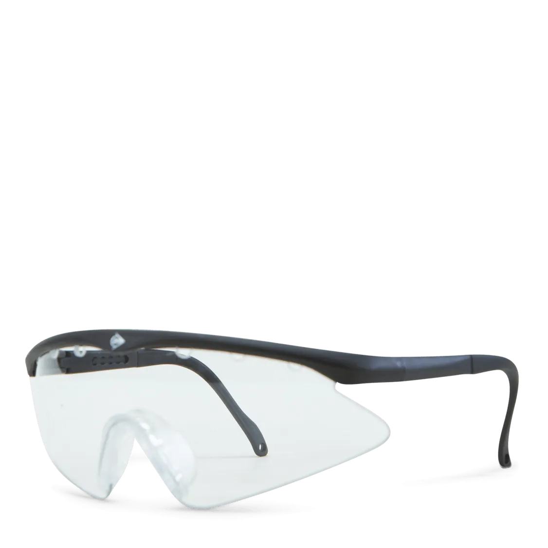 Squash Protective Eyewear Juni