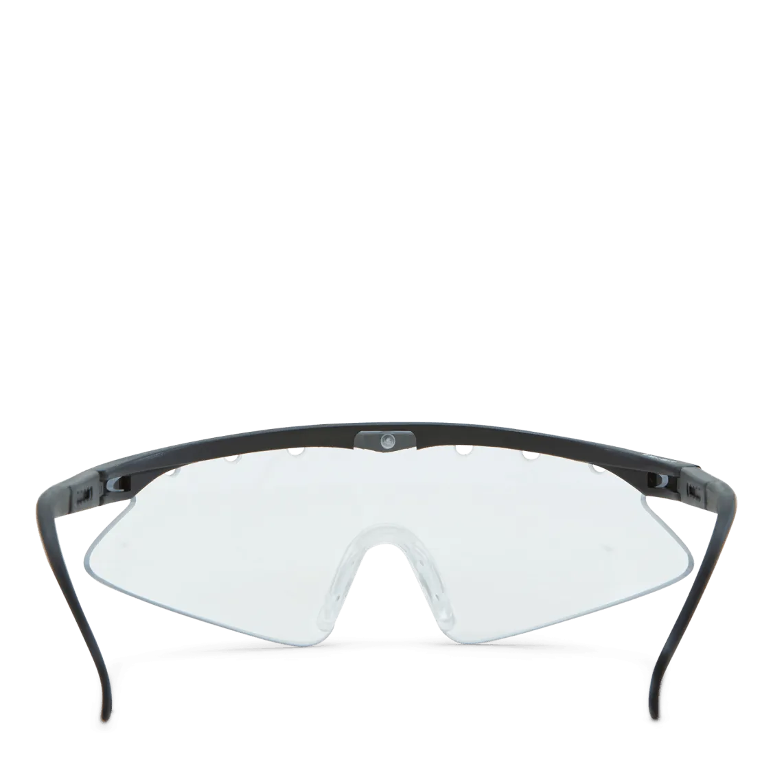 Squash Protective Eyewear Juni