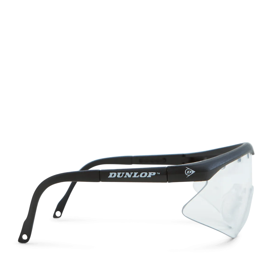 Squash Protective Eyewear Juni