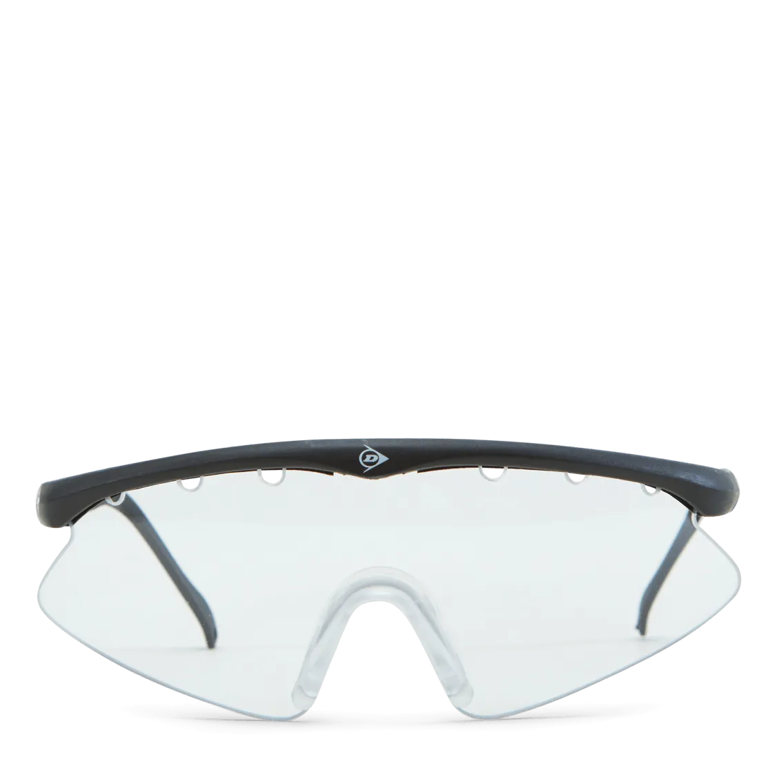 Squash Protective Eyewear Juni