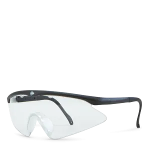 Squash Protective Eyewear Juni