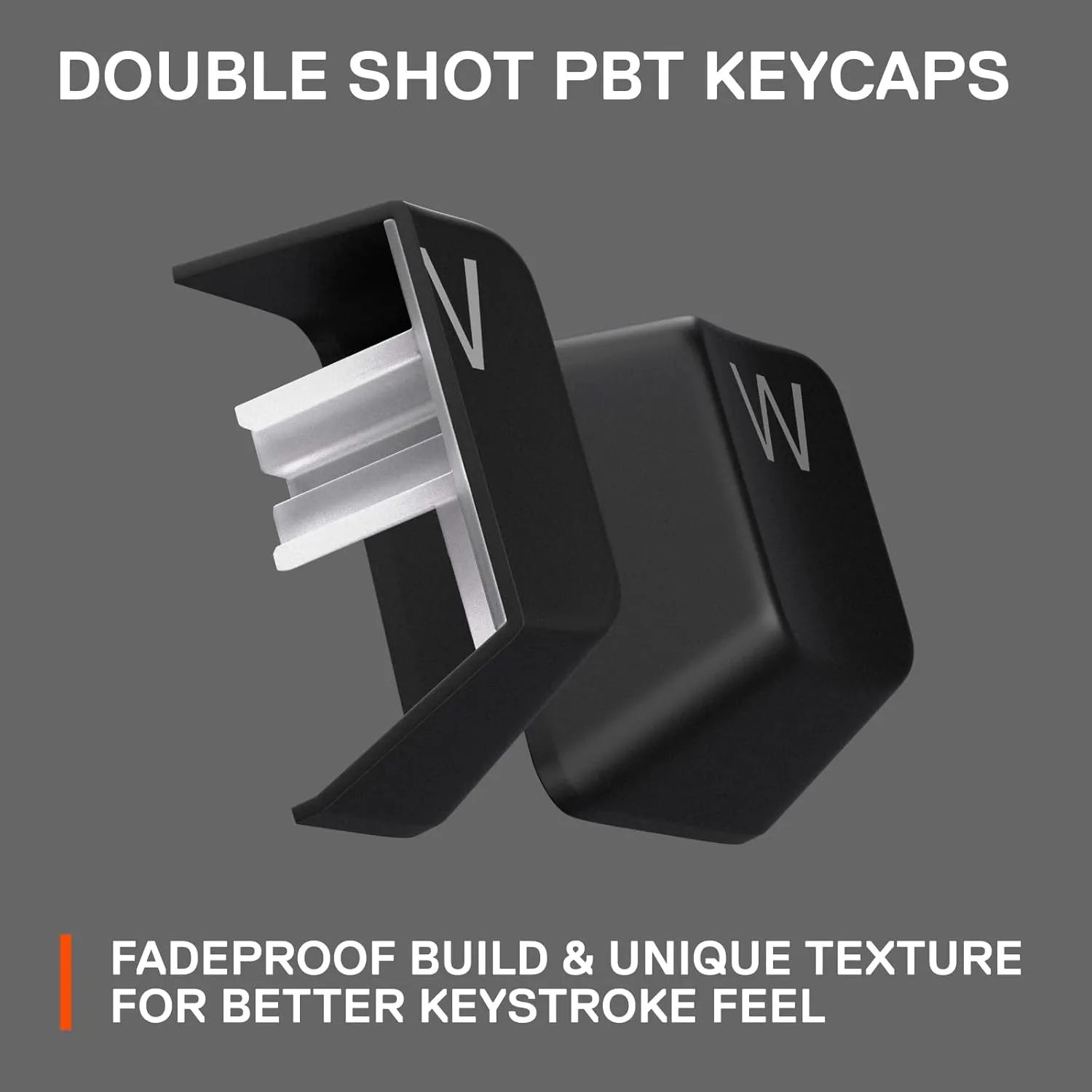 SteelSeries New Apex 9 TKL  HotSwap Optical Mini Keyboard  TKL Esports Design  Optical Switches  RGB Customization  Aluminum Alloy Frame  Double Shot PBT Keycaps