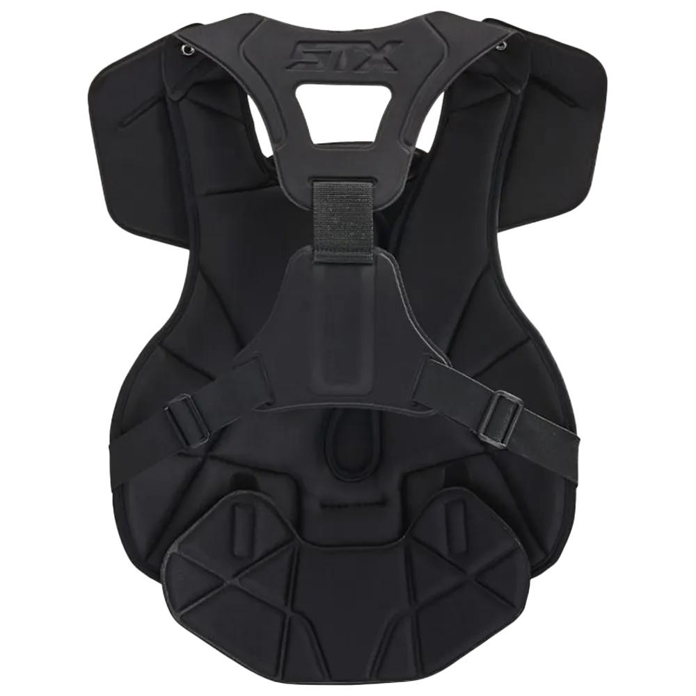 STX Shield 400™ Chest Protector