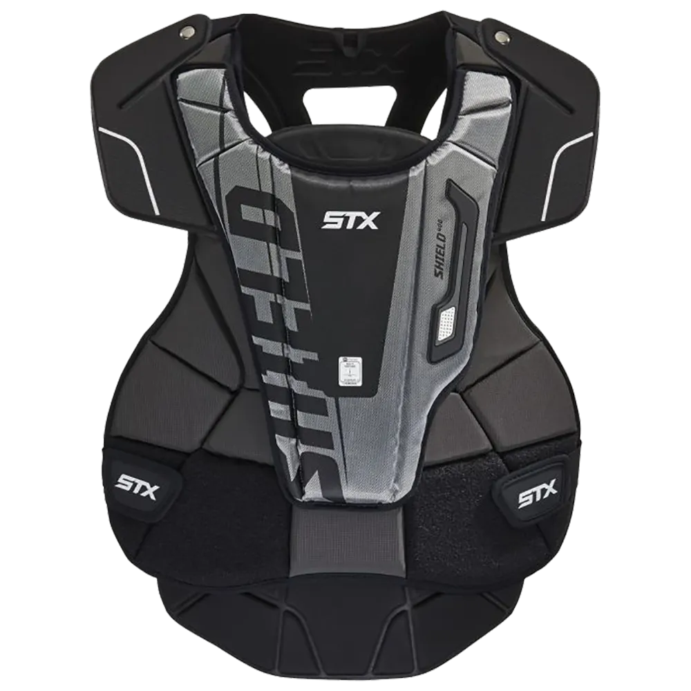 STX Shield 400™ Chest Protector